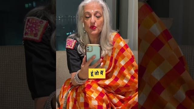 How to increase time - seema anand storytelling How to increase time - seema anand storytelling