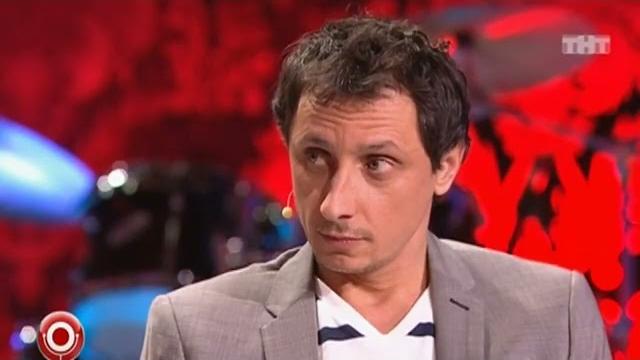 И да и нет, галыгин - экзамен по философии И да и нет, галыгин - экзамен по философии