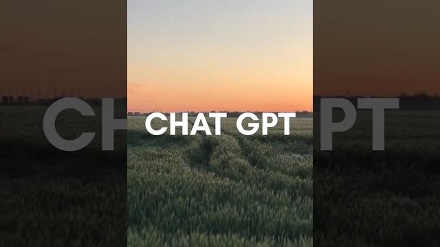 Как пользоваться chat gpt в россии? Как пользоваться chat gpt в россии?