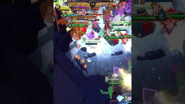 Сейвы #albion #albiononline #альбион #hypersonic #альбиононлайн #pvp #пвп #thehypersonic #гильдия Сейвы #albion #albiononline #альбион #hypersonic #альбиононлайн #pvp #пвп #thehypersonic #гильдия