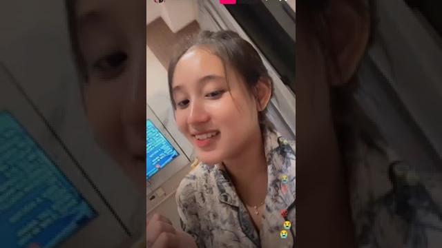 Ca_becca live instagram Ca_becca live instagram