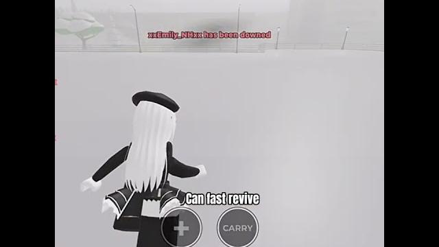 #evade #roblox #evade #roblox