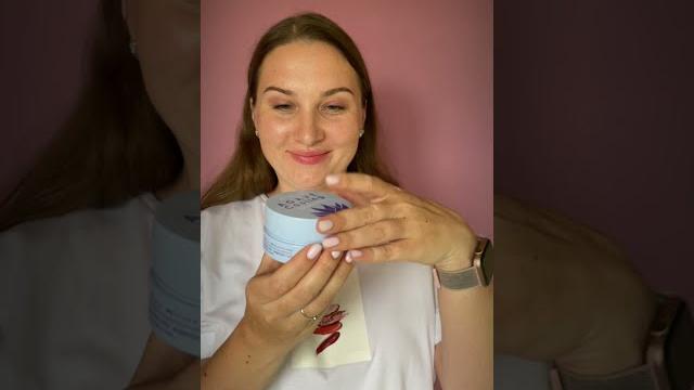 Как использовать патчи для глаз. зачем нужны патчи Как использовать патчи для глаз. зачем нужны патчи