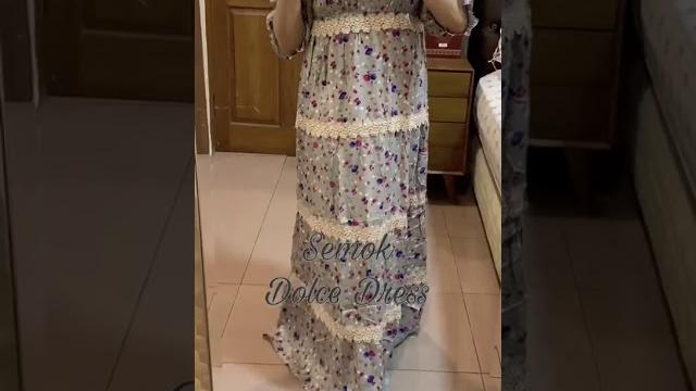 Daster semok khodijahali 089651946199 Daster semok khodijahali 089651946199