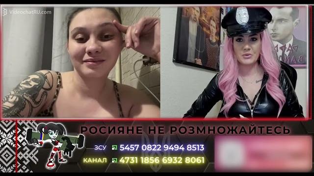 2 наташи и ванек 2 наташи и ванек