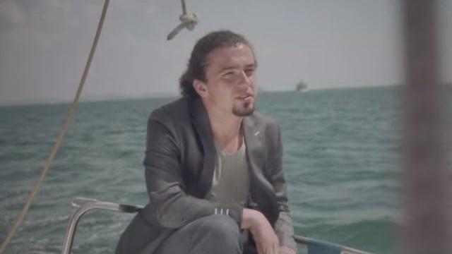 Ufuk çalışkan - yeni limanlara Ufuk çalışkan - yeni limanlara