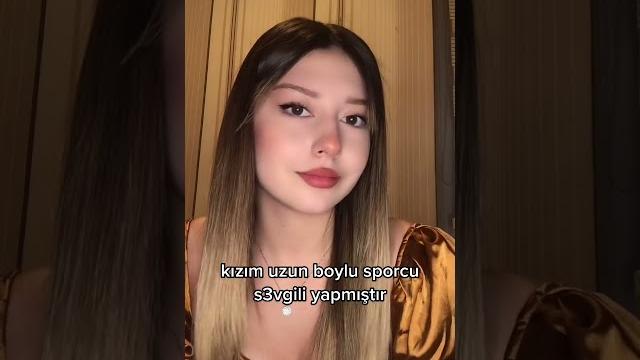 Yagmurxorg yeni tiktok videosu Yagmurxorg yeni tiktok videosu