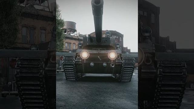 Battle pass special: teaser | world of tanks Battle pass special: teaser | world of tanks