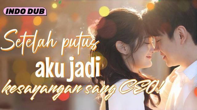 Gadis liar ungkap video selingkuh demi balas dendam!tak disangka, aksi berani buat ceo jatuh cinta! Gadis liar ungkap video selingkuh demi balas dendam!tak disangka, aksi berani buat ceo jatuh cinta!