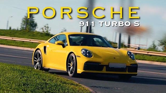Porsche 911 turbo s - страх давидыча! страшные 650 лошадиных сил за 30 миллионов рублей! Porsche 911 turbo s - страх давидыча! страшные 650 лошадиных сил за 30 миллионов рублей!
