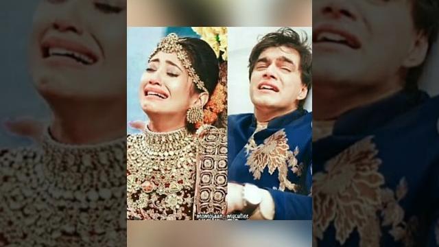 Yrkkh#nayara kartik#youtubeshorts# Yrkkh#nayara kartik#youtubeshorts#