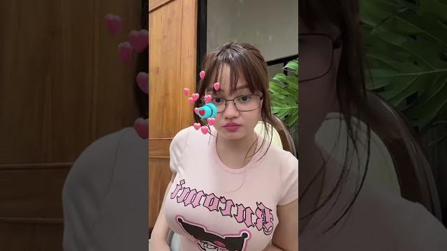 Part2 tokyo vibess live tiktok ig dengan celana baju ketat super seksi 🫣🫣#tokyovibess #tiktok #bigo Part2 tokyo vibess live tiktok ig dengan celana baju ketat super seksi 🫣🫣#tokyovibess #tiktok #bigo