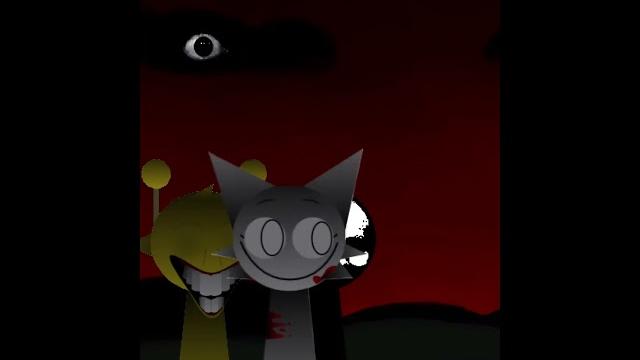 Tunner vs black | incredibox sprunki#edit #music #shorts #fyp #sprunki #sprunkiincredibox Tunner vs black | incredibox sprunki#edit #music #shorts #fyp #sprunki #sprunkiincredibox