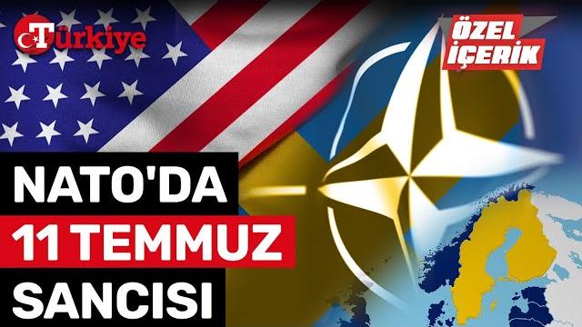 İsveç, nato abd anlaşma peşinde - türkiye gazetesi İsveç, nato abd anlaşma peşinde - türkiye gazetesi