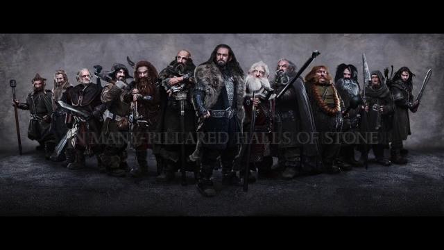 Song of durin (complete edition) - clamavi de profundis Song of durin (complete edition) - clamavi de profundis