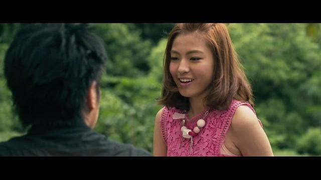2019最新喜剧电影 转型团伙 hd 720p 国语中字 2019最新喜剧电影 转型团伙 hd 720p 国语中字