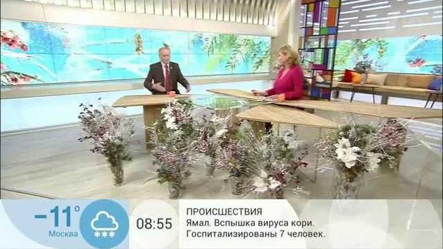 Арина шарапова Арина шарапова