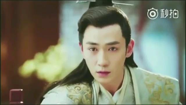 朱一龙 zhuyilong libertango 朱一龙 zhuyilong libertango