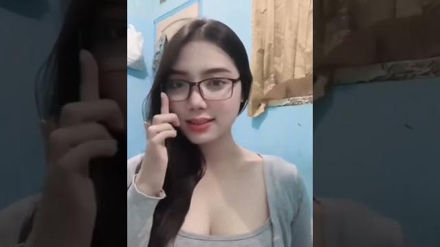Bigo live lea julia nyepong sol Bigo live lea julia nyepong sol