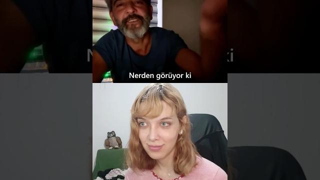 Omegle i̇zdivaç Omegle i̇zdivaç