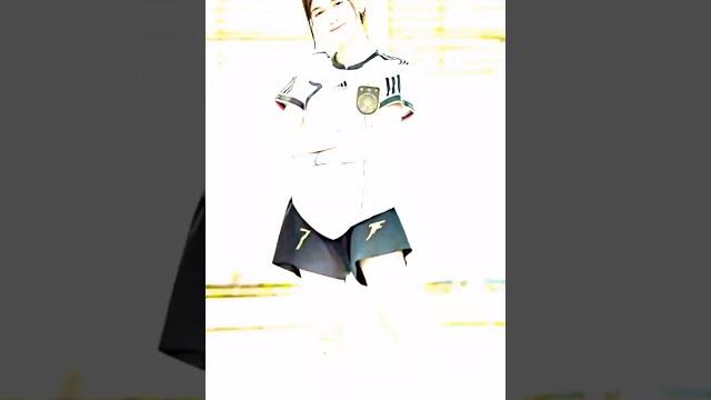 Jilat aja deh kayanya enak #shorts Jilat aja deh kayanya enak #shorts