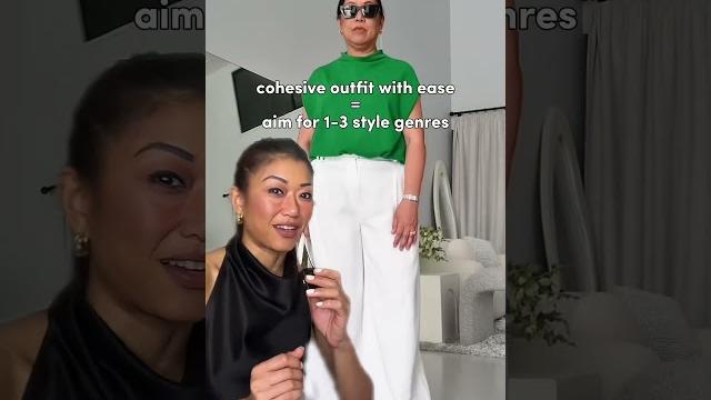 Style genre Style genre