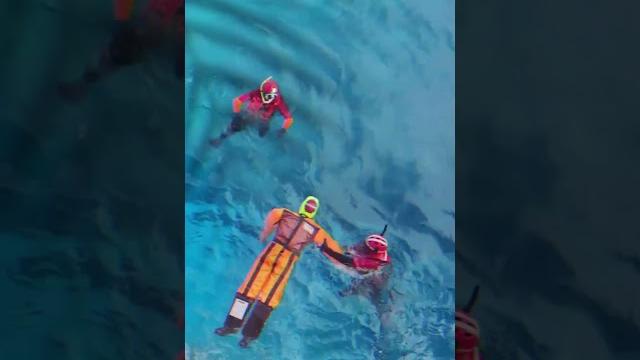 Train like a pro with ruth lee water rescue manikins! #waterrescue #ruthlee #drowningprevention Train like a pro with ruth lee water rescue manikins! #waterrescue #ruthlee #drowningprevention