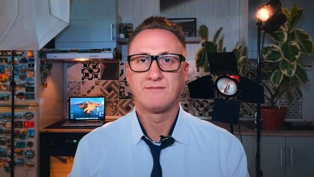 Презентация для upwork Презентация для upwork