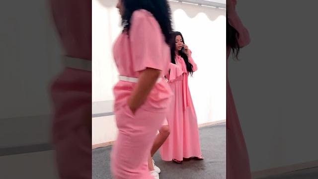 На самом деле я не знаю кто этот мужик #бьянка На самом деле я не знаю кто этот мужик #бьянка