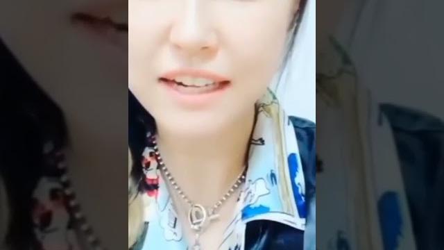Bokep jepang Bokep jepang