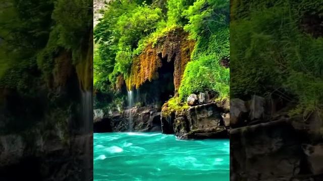 Вы не поверите - это дагестан #дагестан #махачкала #2024 #горы #турыподагестану #турыпороссии Вы не поверите - это дагестан #дагестан #махачкала #2024 #горы #турыподагестану #турыпороссии