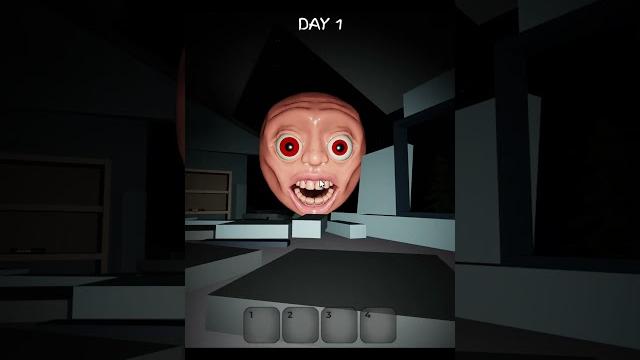Ok gef #gef #roblox #funny Ok gef #gef #roblox #funny