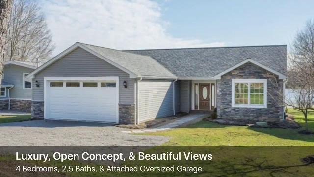 758 latonka dr 758 latonka dr