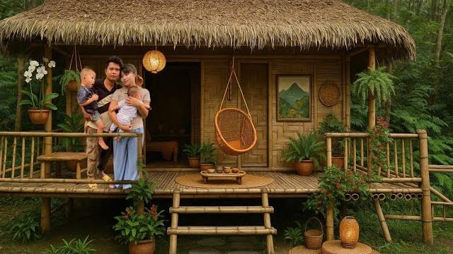 Cara and hugo find an abandoned baby they decide to adopt the child but will their lives get better Cara and hugo find an abandoned baby they decide to adopt the child but will their lives get better