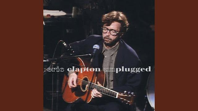 Layla (acoustic live) Layla (acoustic live)