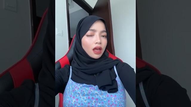 Oklin fia viral #tiktok #viral #pink #motivasi #fypシ゚viral #lucuabis #lucubanget #lucungakak Oklin fia viral #tiktok #viral #pink #motivasi #fypシ゚viral #lucuabis #lucubanget #lucungakak