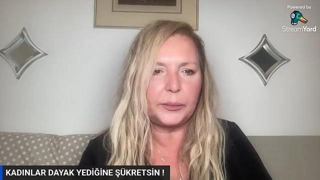 Bi̇r hari̇ka avci hi̇kayesi̇ Bi̇r hari̇ka avci hi̇kayesi̇