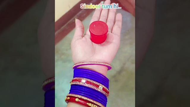 Ardhang mere #shortvideo #trending #suhagan #teej2025 #teejvrat #sawan #vrat #shortsfeed #short Ardhang mere #shortvideo #trending #suhagan #teej2025 #teejvrat #sawan #vrat #shortsfeed #short