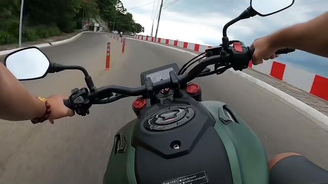 Vũng tàu | cb150r neo cafe Vũng tàu | cb150r neo cafe