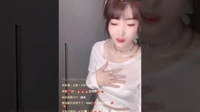 快手 不知小五 露点 快手 不知小五 露点