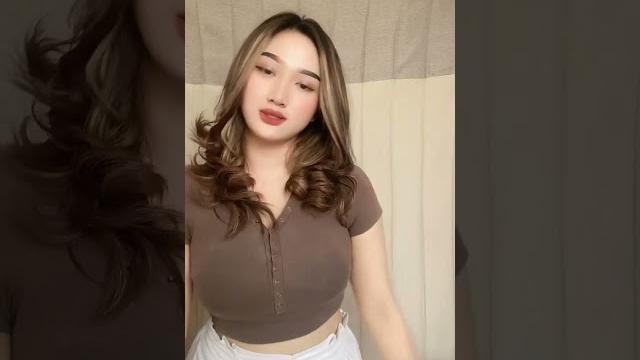 Candu #shorts Candu #shorts