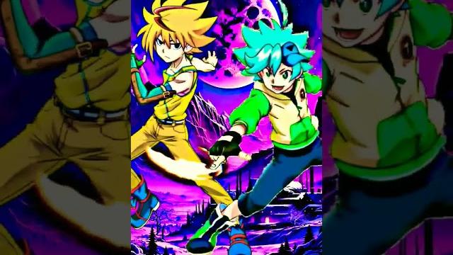 Free vs beyblade burst turbo#subscribe #anime #beybladeburst #valt #shu #free #aiger #lui #drum Free vs beyblade burst turbo#subscribe #anime #beybladeburst #valt #shu #free #aiger #lui #drum