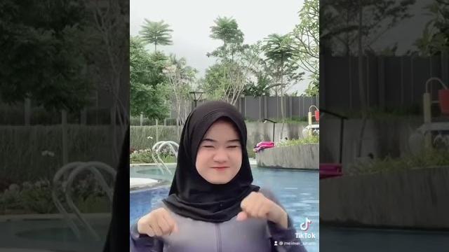 Darari !! mei mei chan #shorts #tictok Darari !! mei mei chan #shorts #tictok