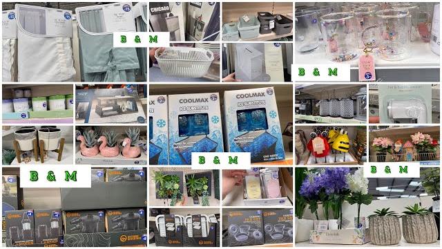 ️b & m️new home decor, garden decor,storage,kitchen and dining items , furniture etc ️june 2025️ ️b & m️new home decor, garden decor,storage,kitchen and dining items , furniture etc ️june 2025️