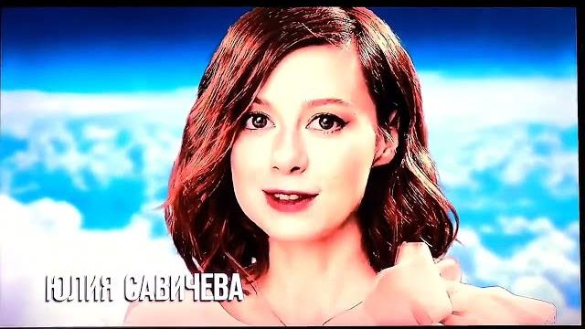 Giantess compilation a Giantess compilation a