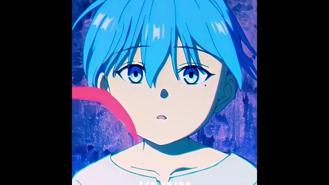 Frieren & himmel 4k edit | sousou no frieren episode 27 Frieren & himmel 4k edit | sousou no frieren episode 27