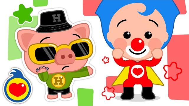 A ram sam sam canciones infantiles plim plim A ram sam sam canciones infantiles plim plim