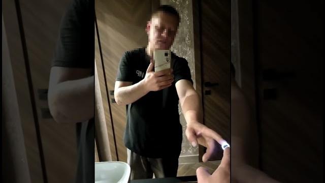 Полукруглое зеркало с подсветкой на заказ. монтаж зеркала #зеркалоназаказ #зеркалосподсветкой Полукруглое зеркало с подсветкой на заказ. монтаж зеркала #зеркалоназаказ #зеркалосподсветкой