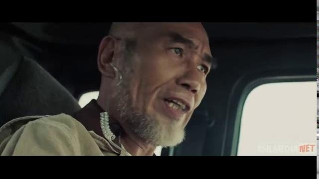 O'lim reydi kino f uzbek tilida O'lim reydi kino f uzbek tilida