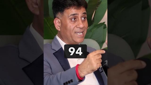 81 combinations of numerology | anti numbers in numerology | #antinumbers #numerology #numerovastu 81 combinations of numerology | anti numbers in numerology | #antinumbers #numerology #numerovastu
